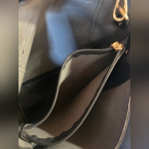 Boho Bag - Picture 5 of 5